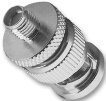 AMPHENOL CONNEX 242103