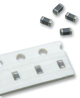 MURATA BLM18TG221TN1D