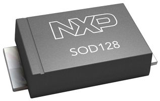 NEXPERIA PMEG3050BEP,115