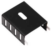 AAVID THERMALLOY 6230B-TT