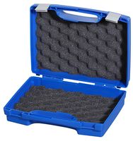 DURATOOL 17026H44.034.GPB