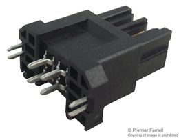 HIROSE(HRS) FX30B-2P-3.81DSA30