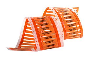 RAYCHEM - TE CONNECTIVITY ZHD-SCE-3.2-50-4