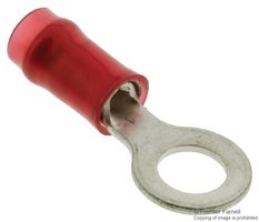 AMP - TE CONNECTIVITY 32837