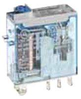 FINDER 46.61.8.120.0040