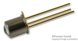 HONEYWELL SD5491-004