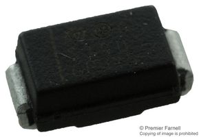 STMICROELECTRONICS STPS140A.