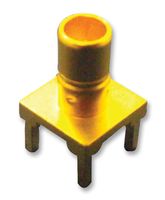 AMP - TE CONNECTIVITY 415504-3