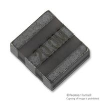 ABRACON AWSCR-20.00MTD-T