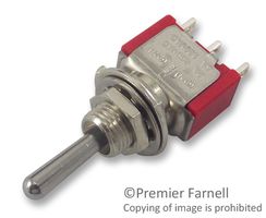 MULTICOMP 1MS4T1B5M1QE