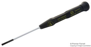 CK TOOLS T4880XES256