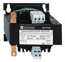 SCHNEIDER ELECTRIC ABL6TS02G