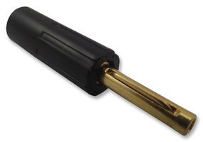 DELTRON COMPONENTS 584-0100