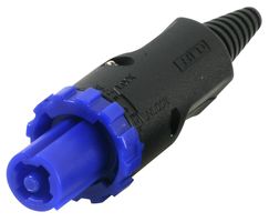 CLIFF ELECTRONIC COMPONENTS FCR2066