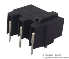 TE CONNECTIVITY 3-2229803-1