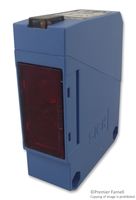 SICK OPTIC ELECTRONIC WL260-R270