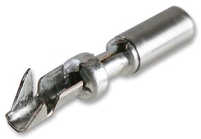 ITT CANNON 031-8703-001