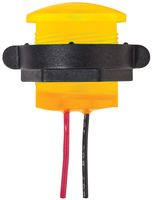 VCC (VISUAL COMMUNICATIONS COMPANY) CNX722C40012W