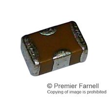 MURATA NFM21HC220U1H3D