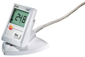 TESTO TESTO 174-T SET