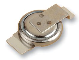 PANASONIC ELECTRONIC COMPONENTS EECEN0F204AK