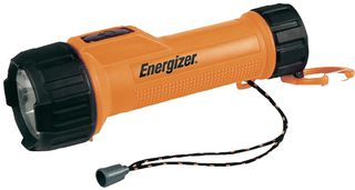 ENERGIZER 638575