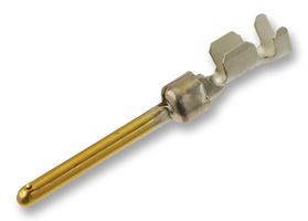 AMPHENOL FCI 8656352064LF