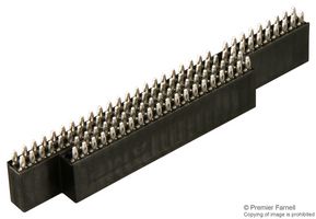 AMP - TE CONNECTIVITY 1375796-3