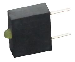 KINGBRIGHT KM2520EJ/1YD