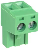 CAMDENBOSS CTB9202/2