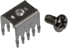 AMP - TE CONNECTIVITY 5055558-4