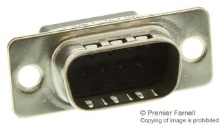 AMP - TE CONNECTIVITY 167292-1