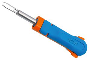 AMP - TE CONNECTIVITY 1579007-1