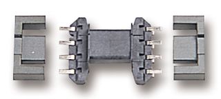 FERROXCUBE EFD10-3F3-S