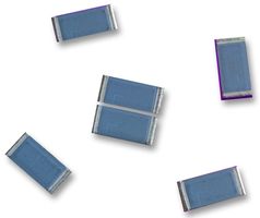 WELWYN DSC2010-100RJT3