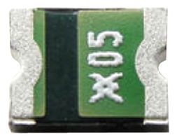 LITTELFUSE MICROSMD005F-2