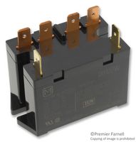 PANASONIC ELECTRIC WORKS HE2AN-Q-AC120V