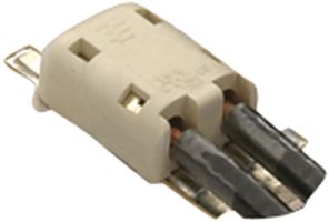 TE CONNECTIVITY 2008683-2