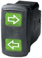 EATON SDAMXXCXXXXXXXX