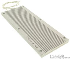 TE CONNECTIVITY TJT3001R5J