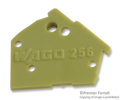 WAGO 256-700