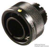 AMP - TE CONNECTIVITY CIRHSE06T16S1PCNF80M32V0.