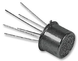 HONEYWELL HIH-4602-C