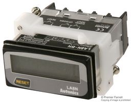 AUTONICS LA8N-BN