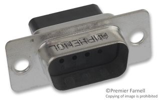 AMPHENOL COMMERCIAL PRODUCTS L777RRE09P