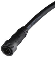 TE CONNECTIVITY 9-2834004-1