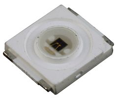 VISHAY VSMY7852X01-GS08