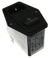 SCHAFFNER FN281-1-06