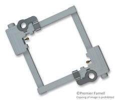 TE CONNECTIVITY 6-2154874-3