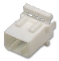 AMP - TE CONNECTIVITY 171662-1